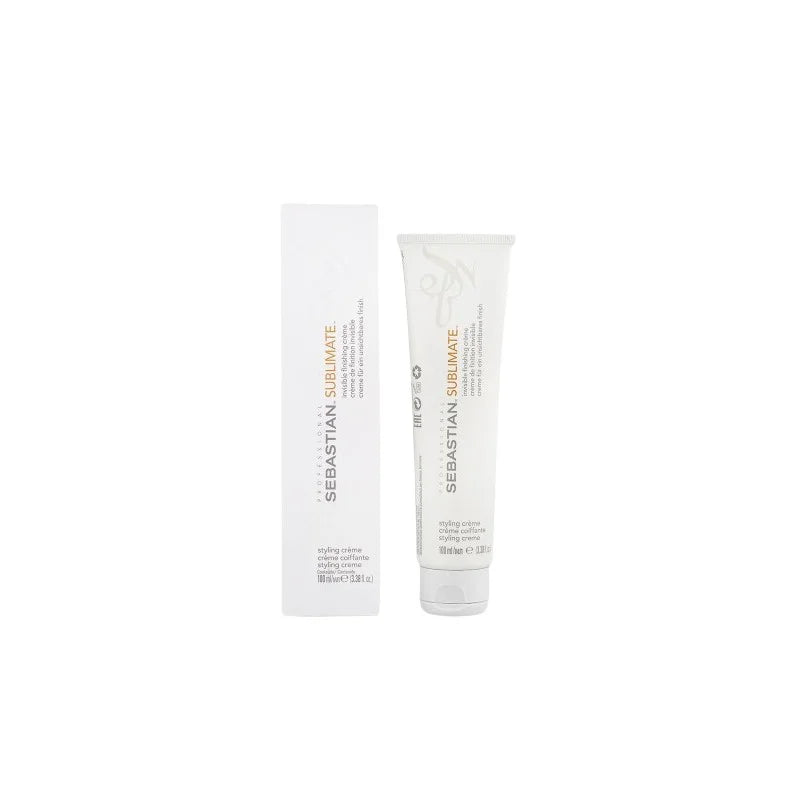 Sebastian Professional Sublimate 100ml